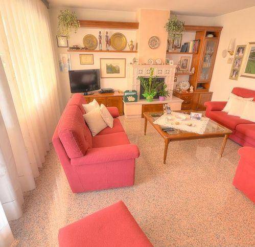 Villa a Lignano sabbiadoro - Foto 5