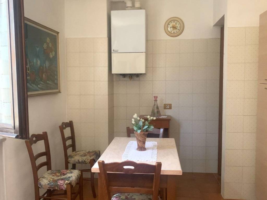 Appartamento a Acquanegra cremonese in Via Acquanegra - Foto 2