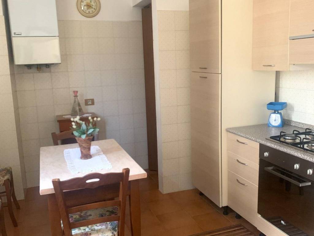 Appartamento a Acquanegra cremonese in Via Acquanegra - Foto 3