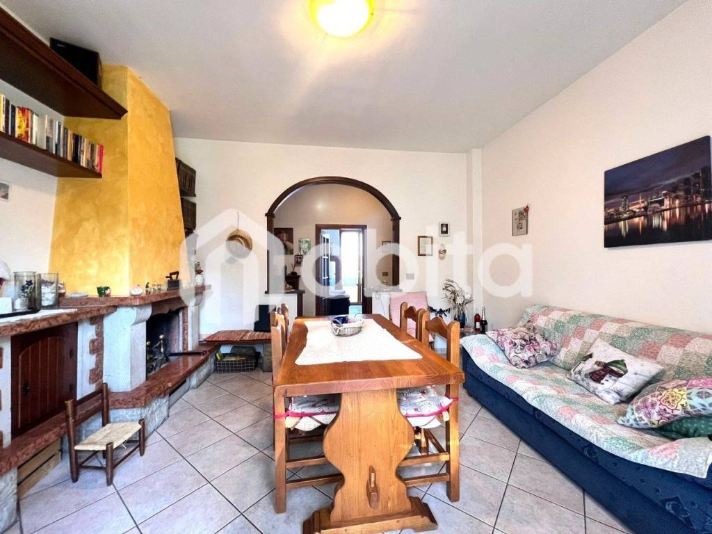 Appartamento a Bucine in VIA TRENTO - Foto 3