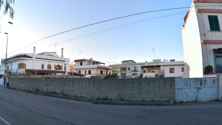 Terreno a Patù - Foto 2