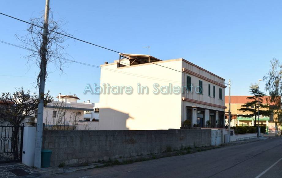 Terreno a Patù - Foto 4