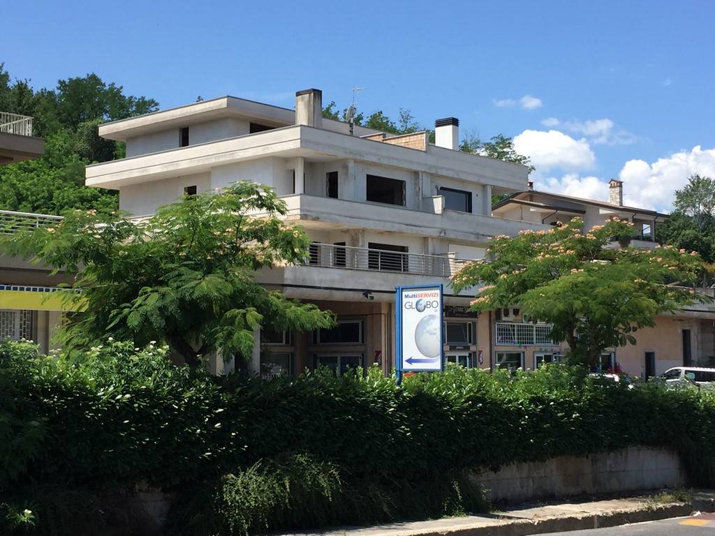 Villa a Ceccano in Viale Fabrateria Vetus - Foto 2
