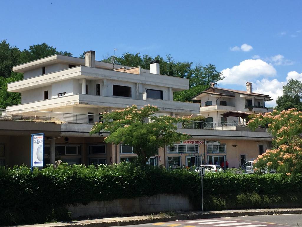 Villa a Ceccano in Viale Fabrateria Vetus - Foto 3