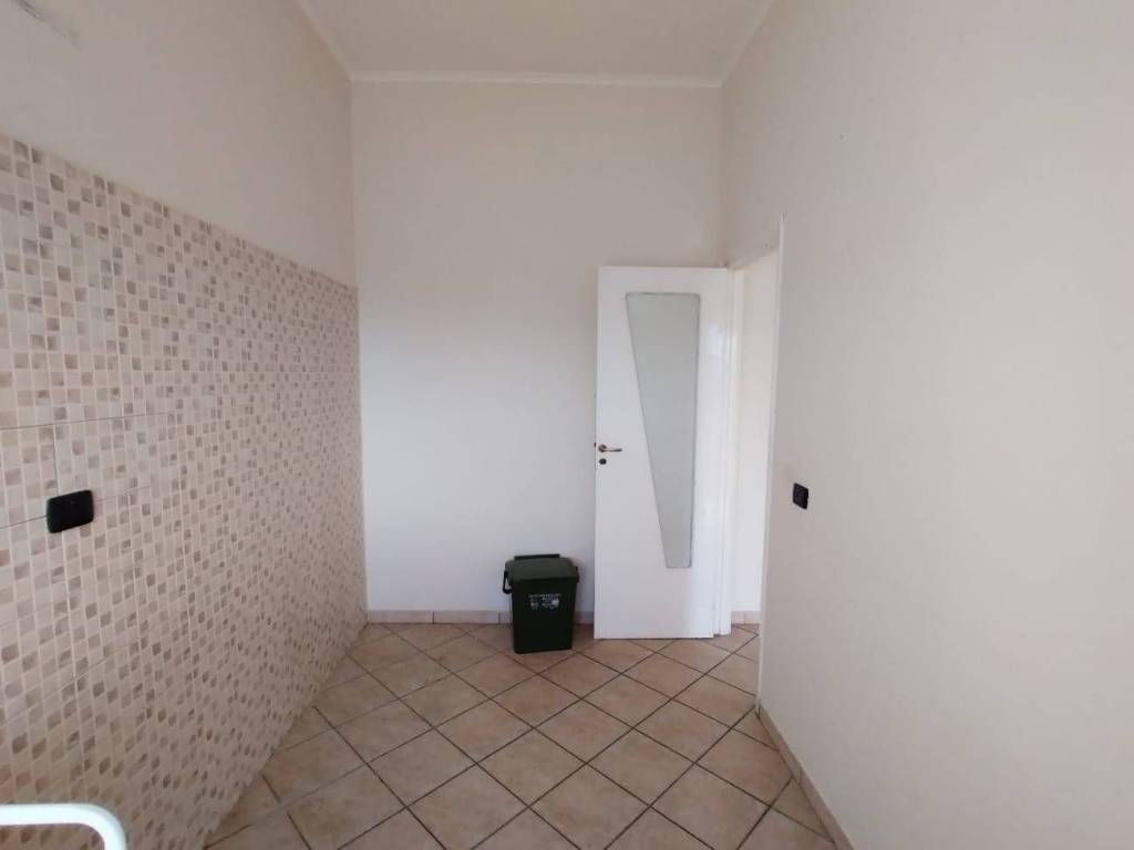 Appartamento a Benevento in Via Tommaso Rossi - Foto 4