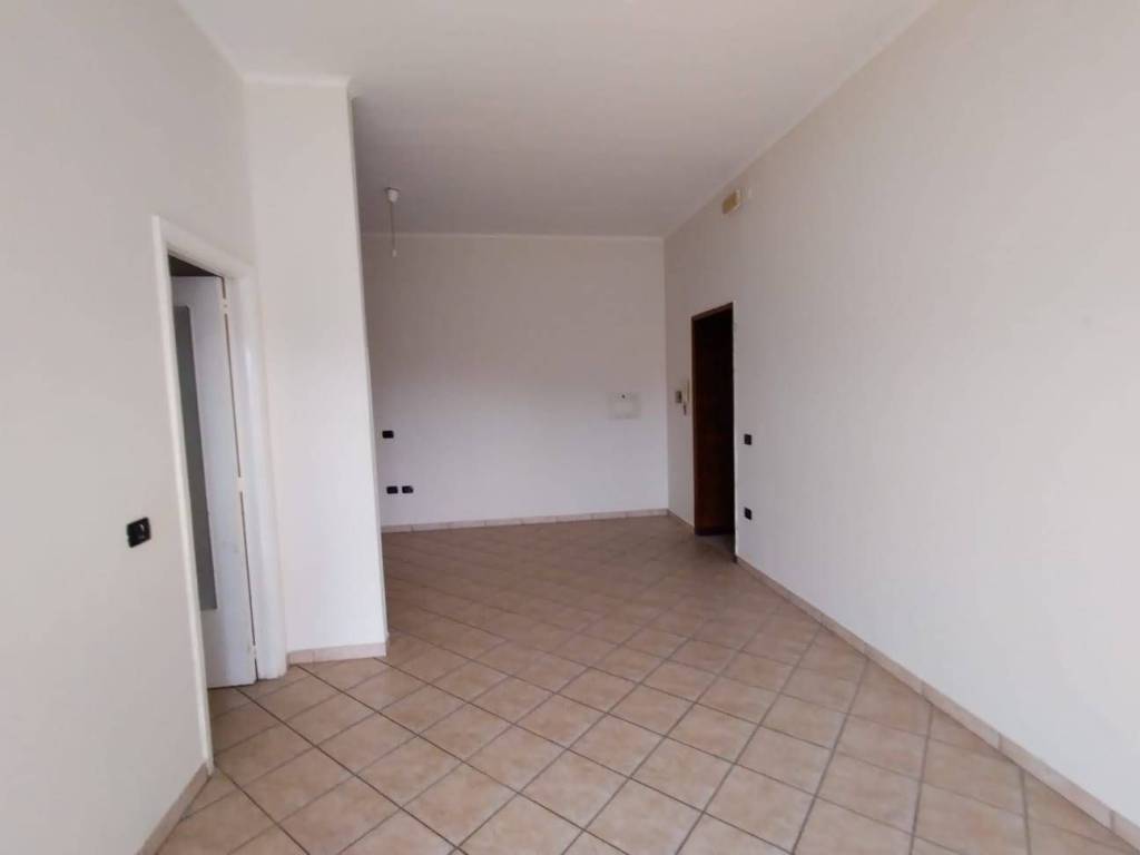 Appartamento a Benevento in Via Tommaso Rossi - Foto 5