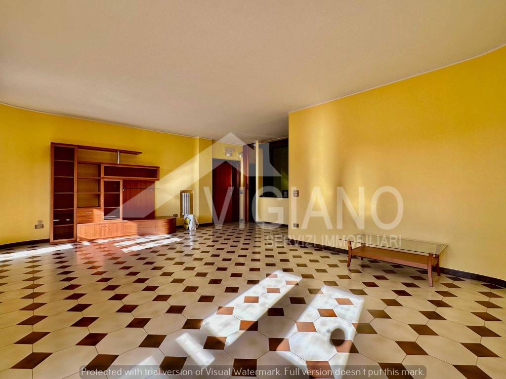 Appartamento a Foggia in Via Antonio la Piccirella - Foto 5