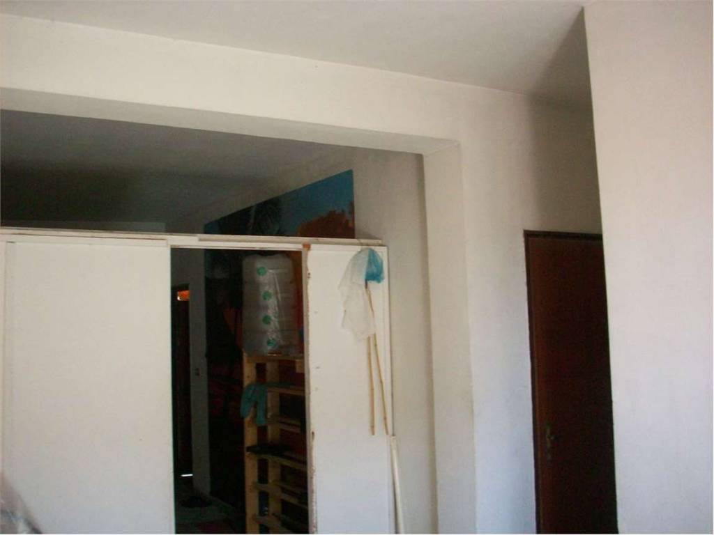Casa indipendente a Favara in corso vittorio veneto, 266 - Foto 3