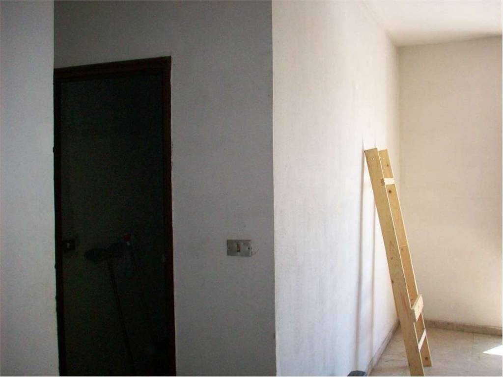 Casa indipendente a Favara in corso vittorio veneto, 266 - Foto 5