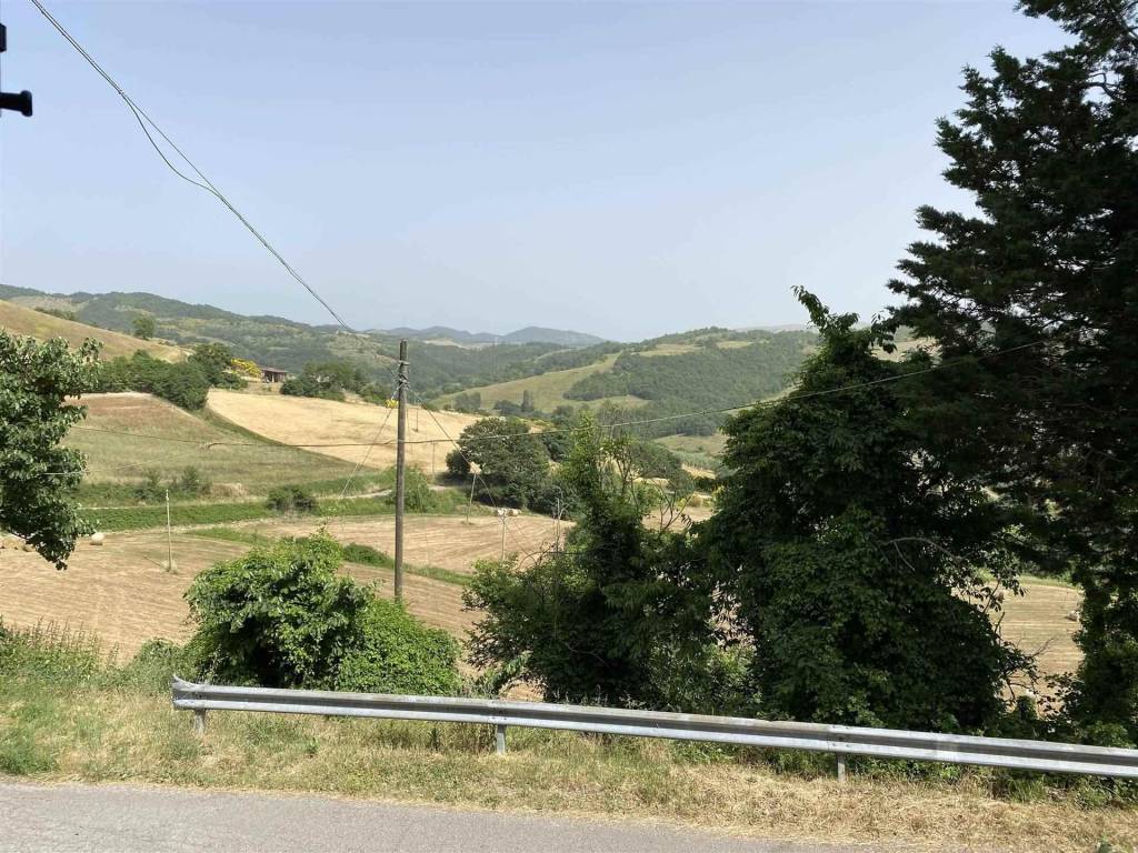 Casa indipendente a Gubbio - Foto 2