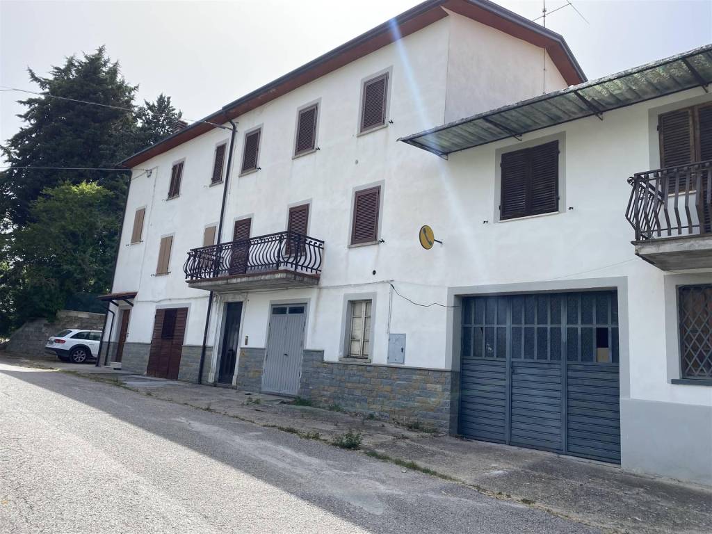 Casa indipendente a Gubbio - Foto 3