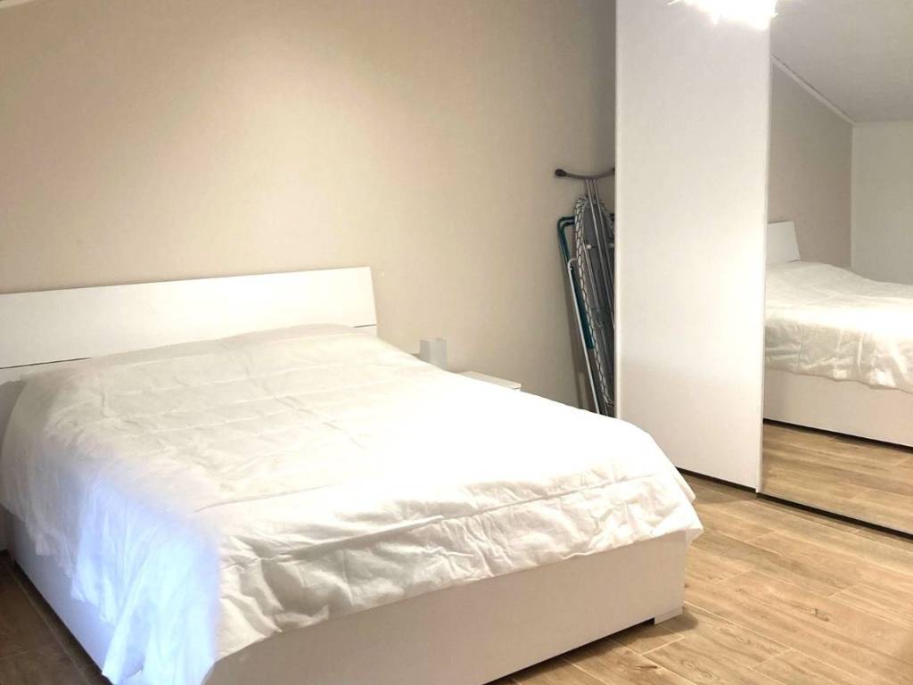 Appartamento a Udine in Via Piave - Foto 2