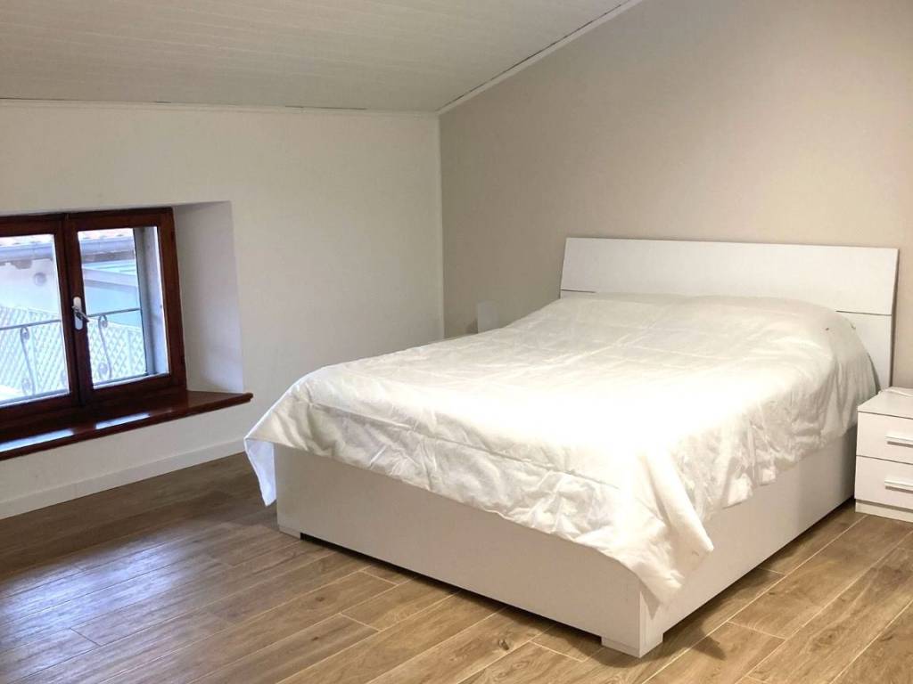Appartamento a Udine in Via Piave - Foto 3