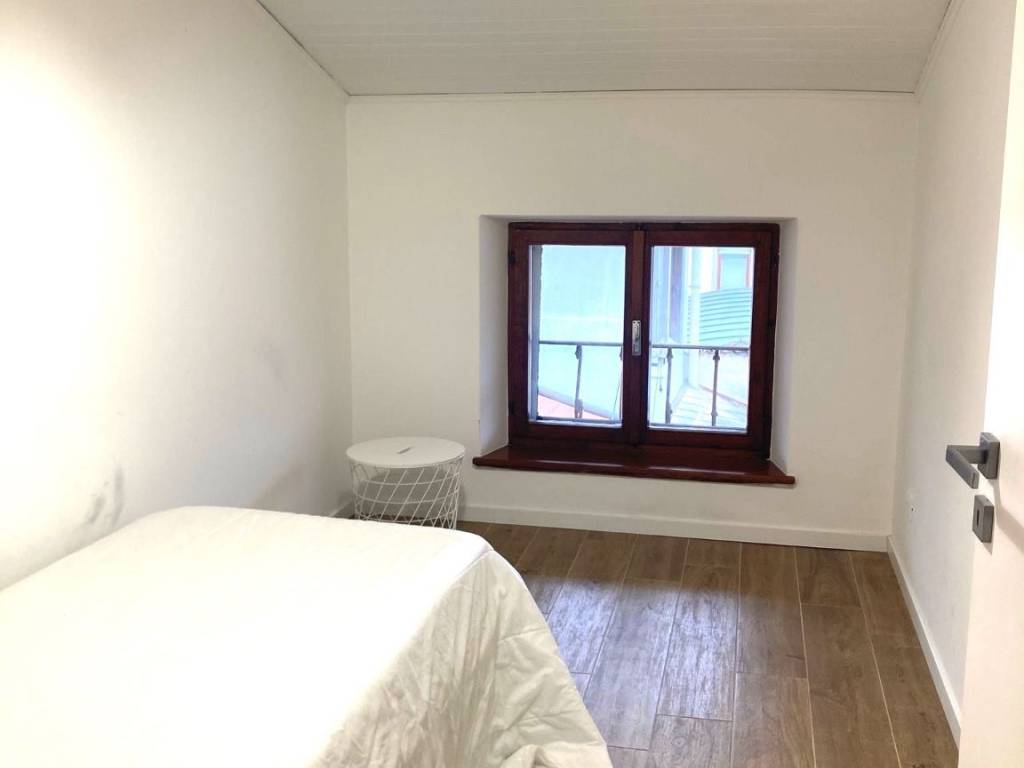 Appartamento a Udine in Via Piave - Foto 4