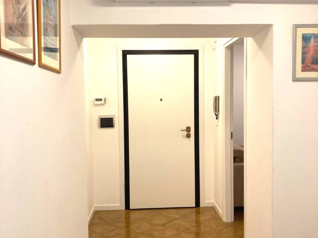 Appartamento a Udine in Via Piave - Foto 5