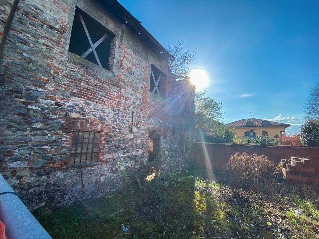 Rustico / casale a Castelletto sopra ticino in Via Repubblica, 11 - Foto 2