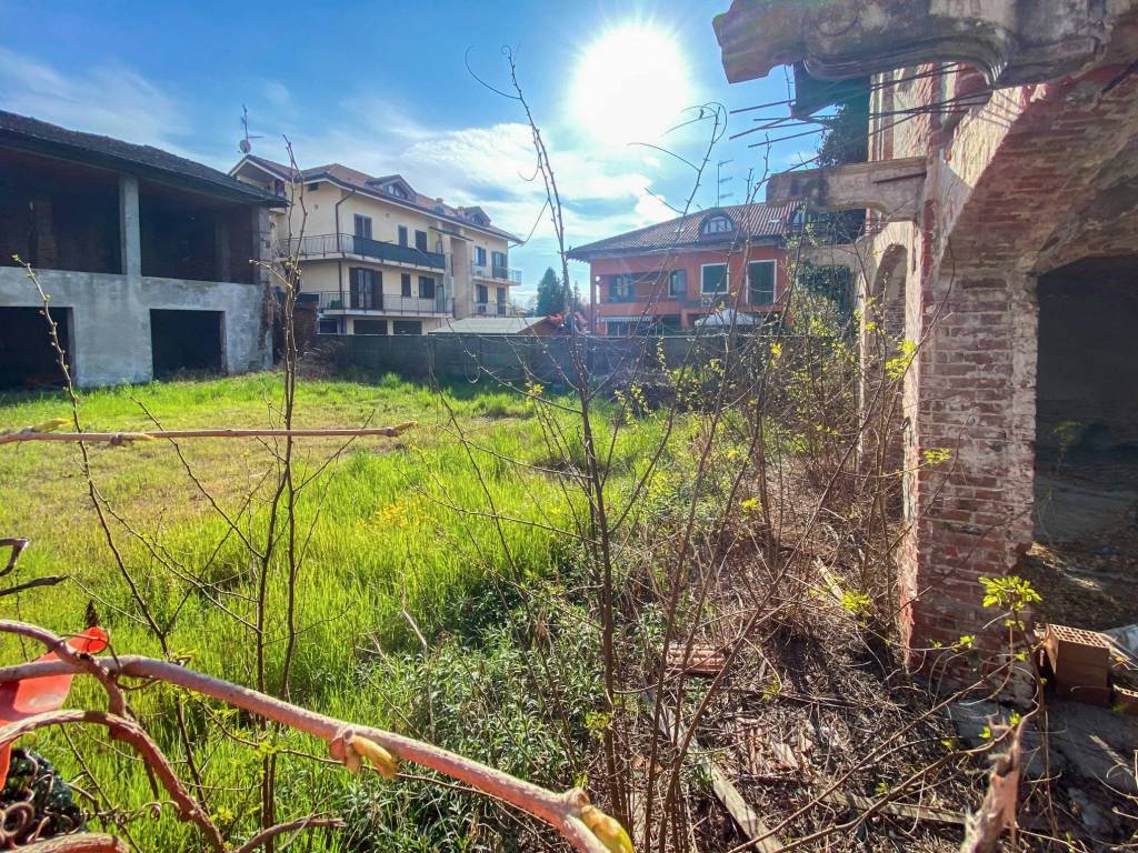 Rustico / casale a Castelletto sopra ticino in Via Repubblica, 11 - Foto 3