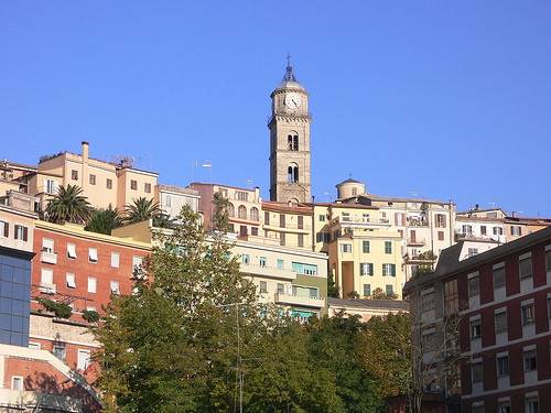 Appartamento a Frosinone in Via Marittima - Foto 2