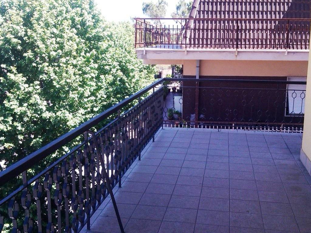 Appartamento a Frosinone in Via Marittima - Foto 3