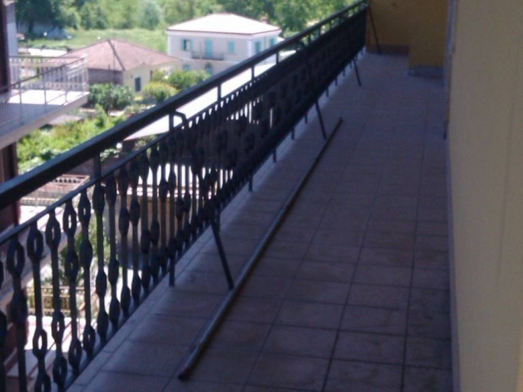 Appartamento a Frosinone in Via Marittima - Foto 4
