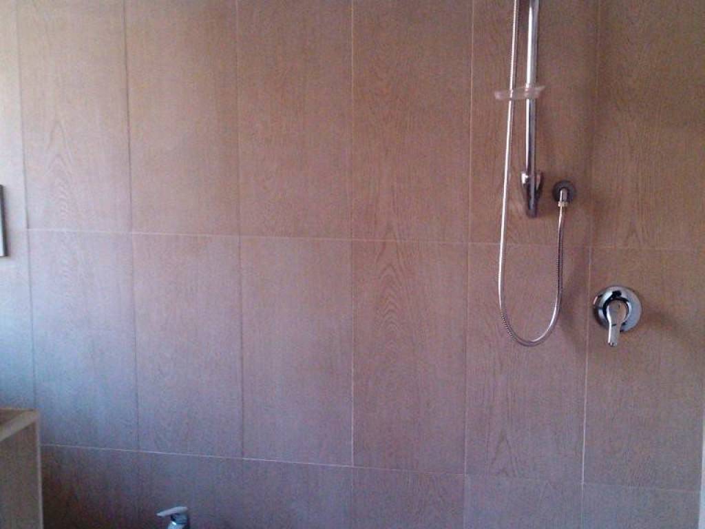 Appartamento a Frosinone in Via Marittima - Foto 5