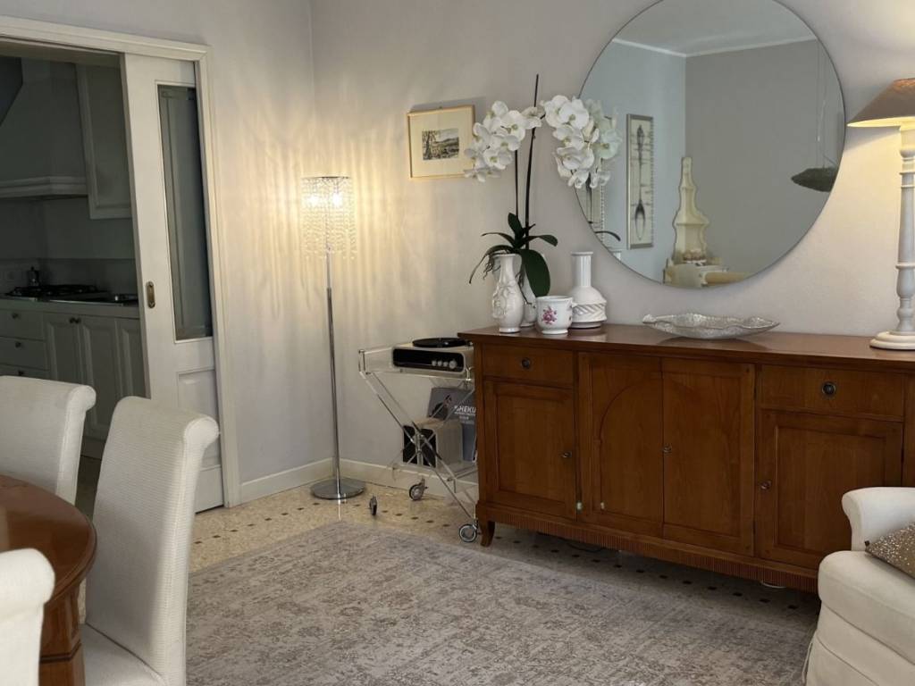 Villa a Pordenone - Foto 4