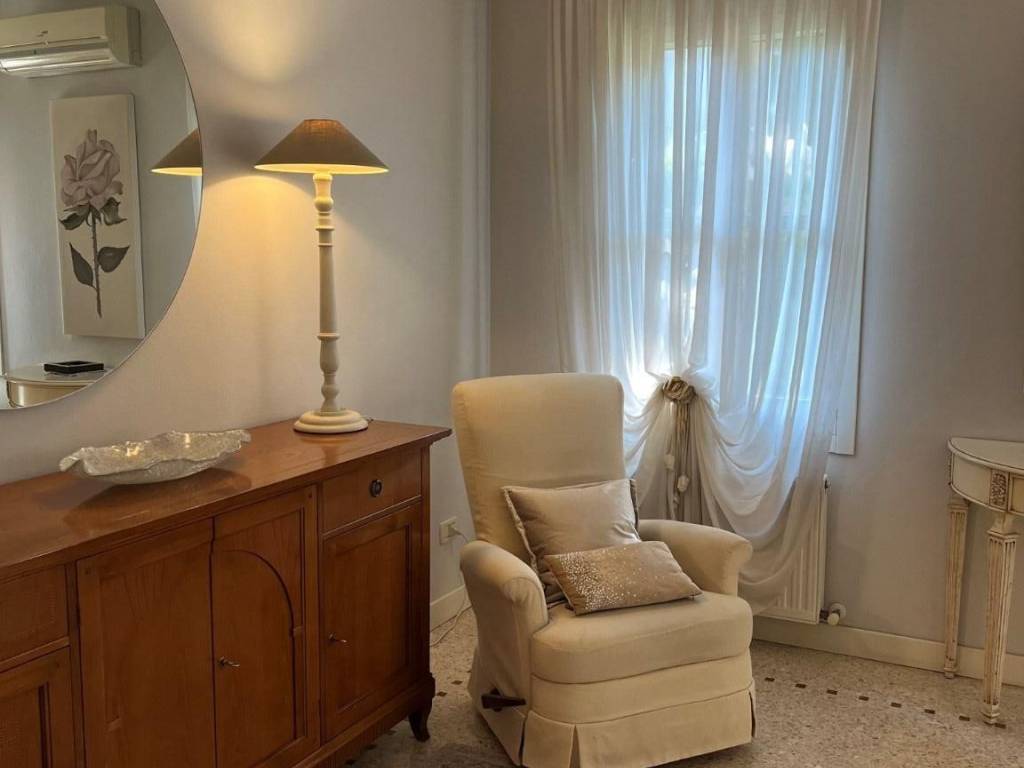 Villa a Pordenone - Foto 5