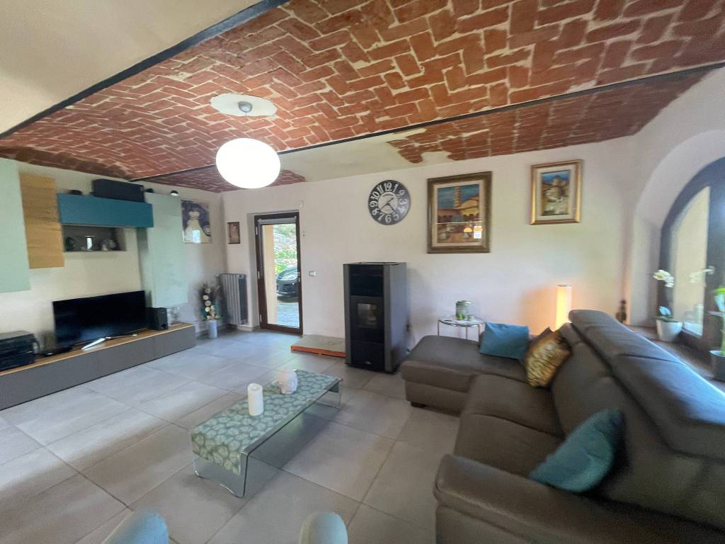 Villa a Portacomaro - Foto 5