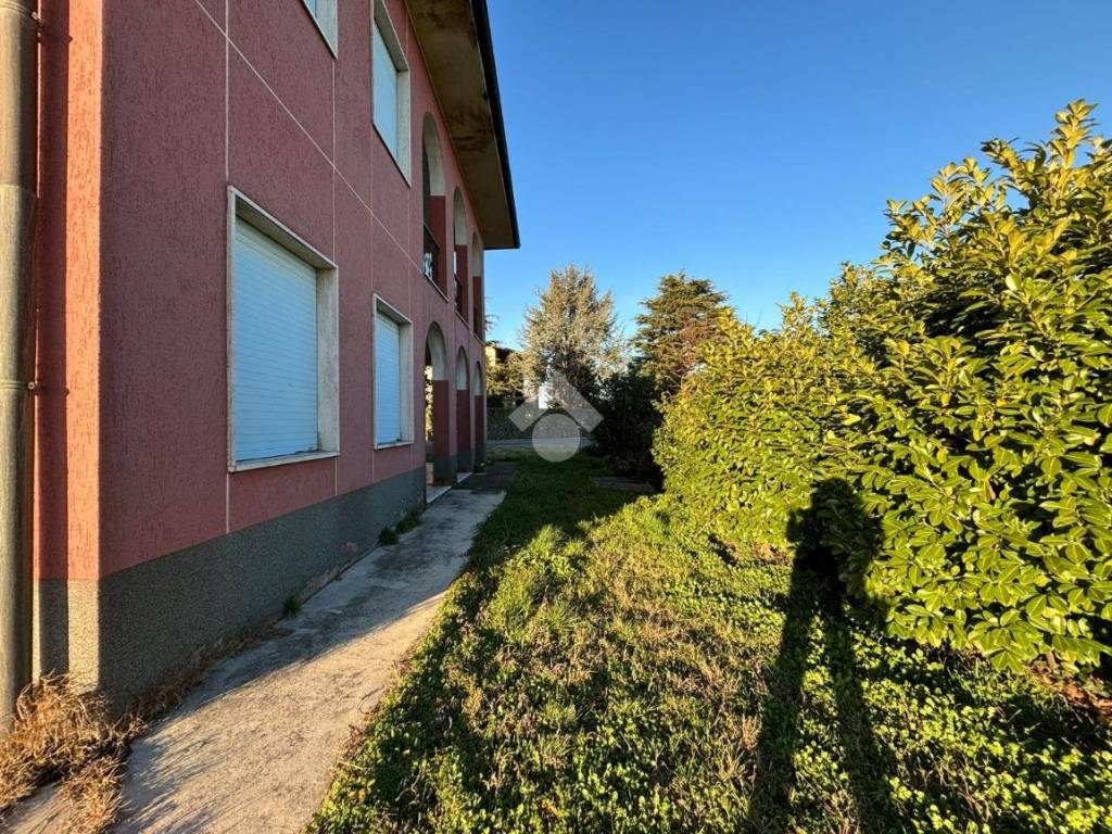 Villa a Rivolta d'adda in Località Ciocchera - Foto 4