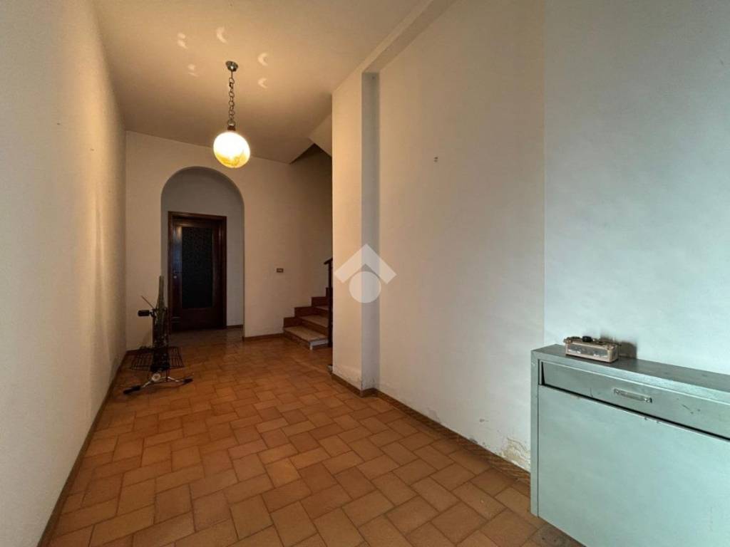 Villa a Rivolta d'adda in Località Ciocchera - Foto 5