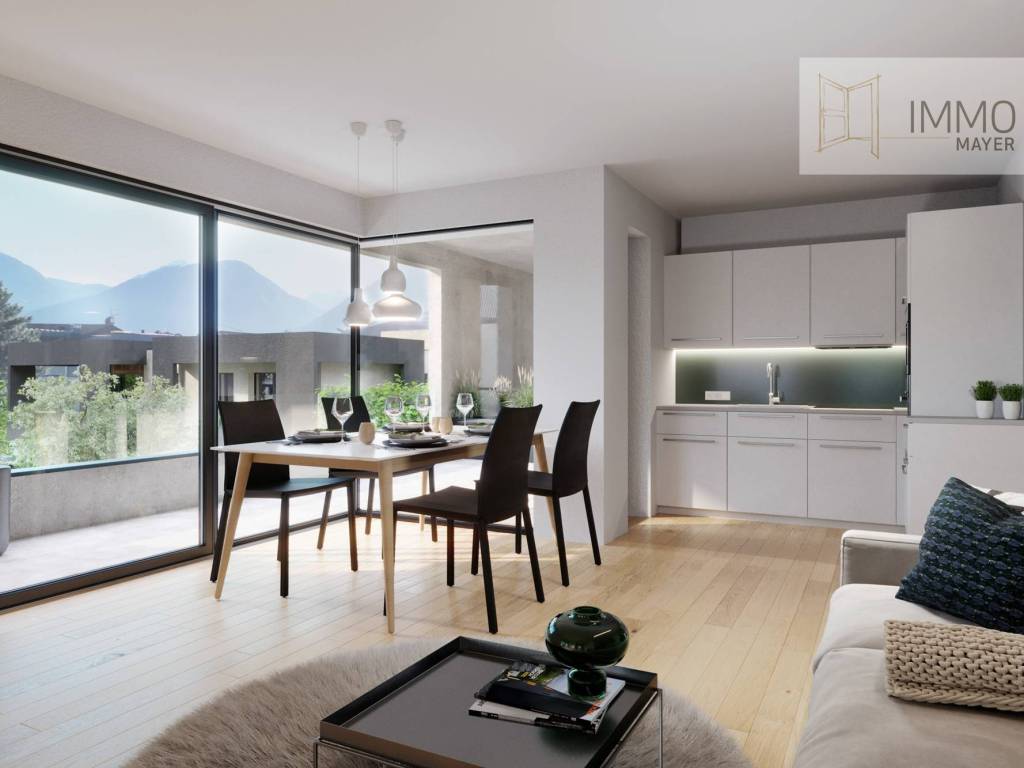 Villa a Merano - Foto 3