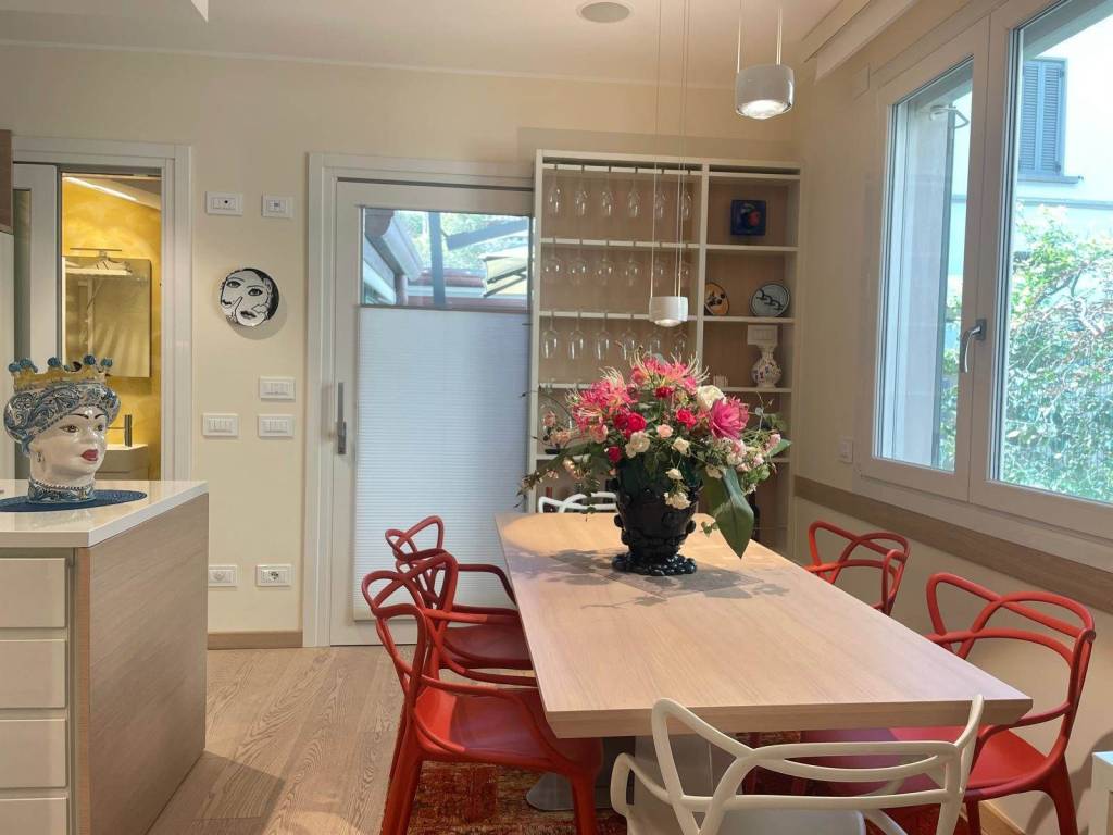 Villa a Pietrasanta in Via Giosuè Carducci - Foto 3