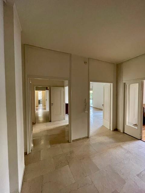 Appartamento a Parma in Via Linati - Foto 2