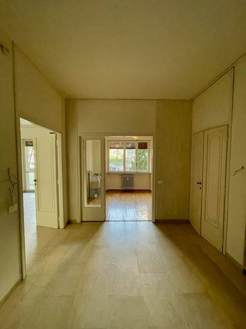 Appartamento a Parma in Via Linati - Foto 3