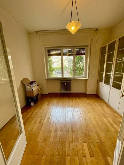 Appartamento a Parma in Via Linati - Foto 4