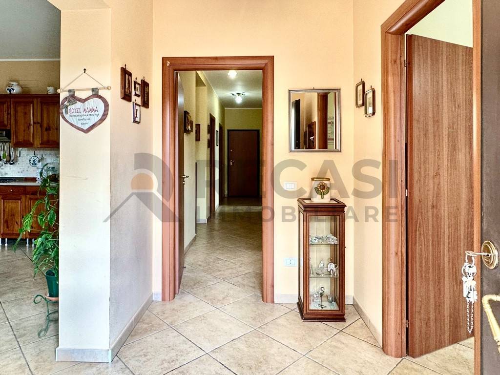 Villa a Augusta in Contrada Malfitano - Foto 3