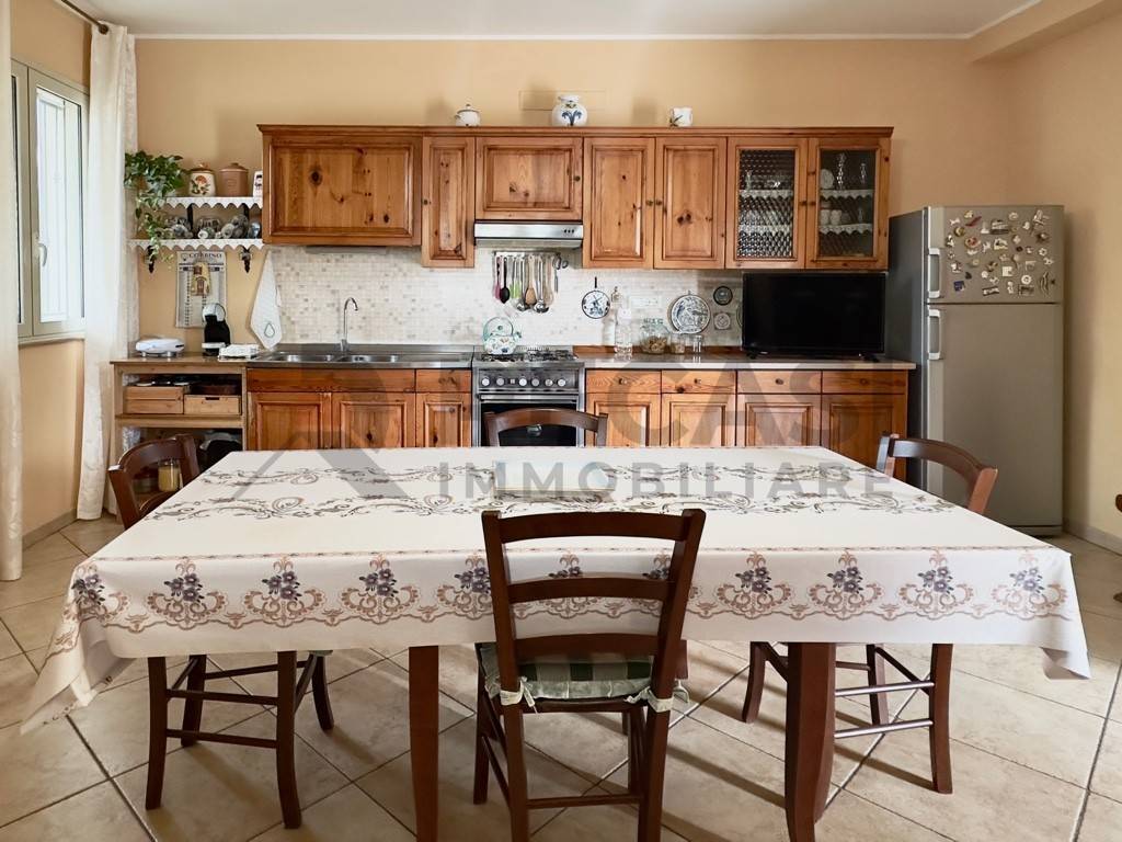 Villa a Augusta in Contrada Malfitano - Foto 5