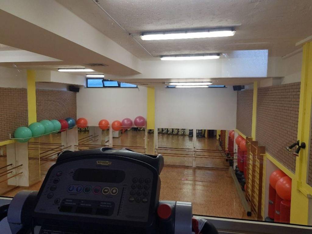 Immobile a Lanciano in Via santa croce, 160 - Foto 4