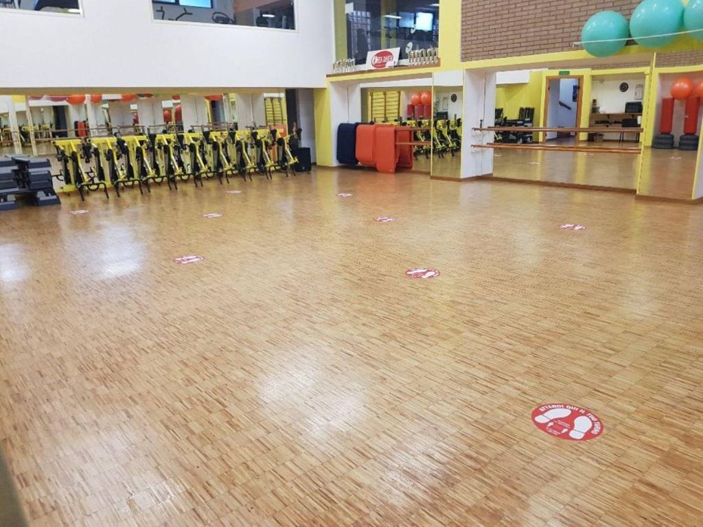 Immobile a Lanciano in Via santa croce, 160 - Foto 2