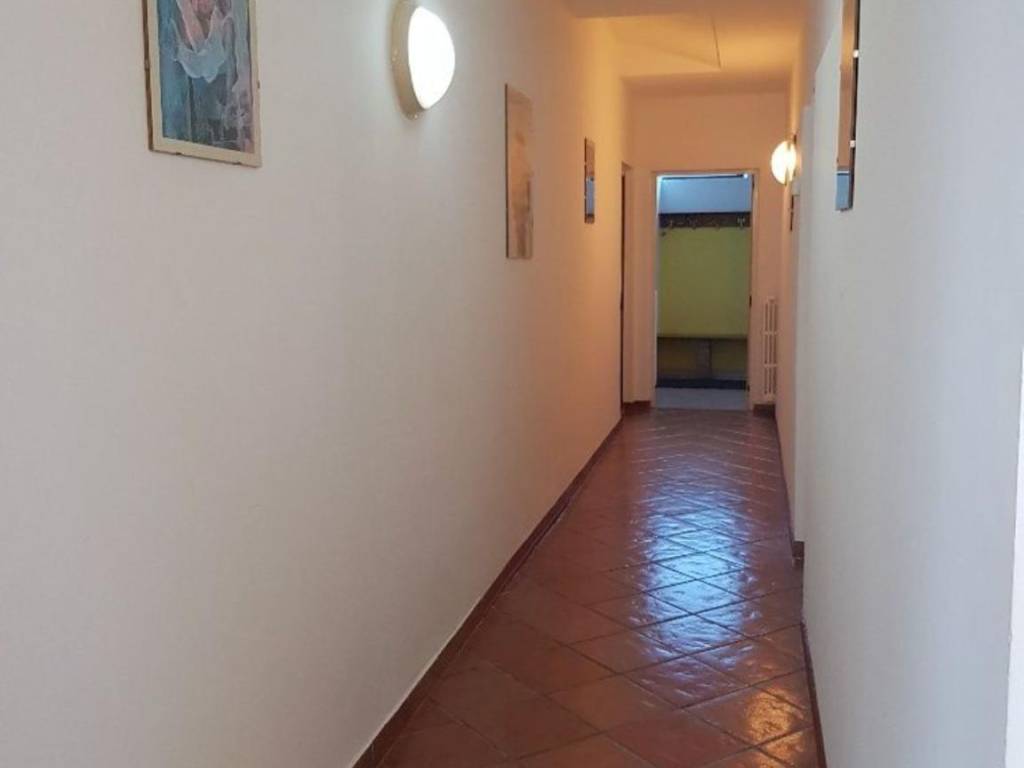 Immobile a Lanciano in Via santa croce, 160 - Foto 5