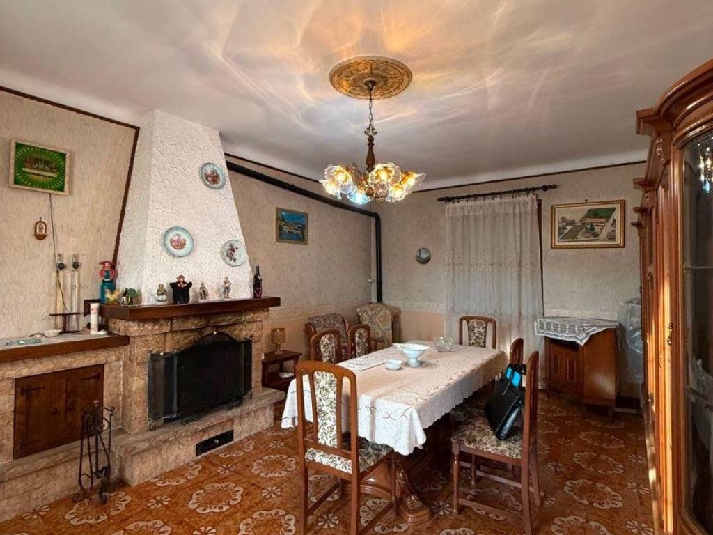 Casa indipendente a Crescentino in Via Scappino, 55 - Foto 4