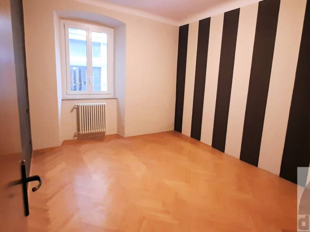 Appartamento a Trieste in Via Panfilo Castaldi, 8 - Foto 3