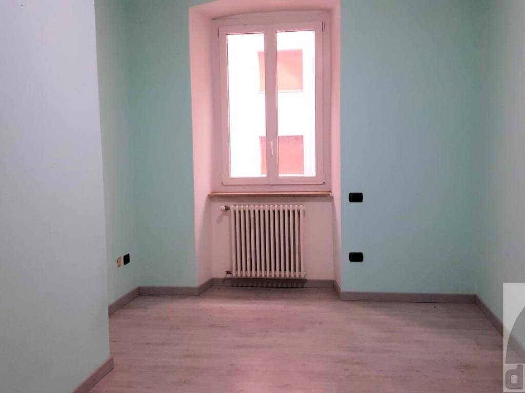 Appartamento a Trieste in Via Panfilo Castaldi, 8 - Foto 5