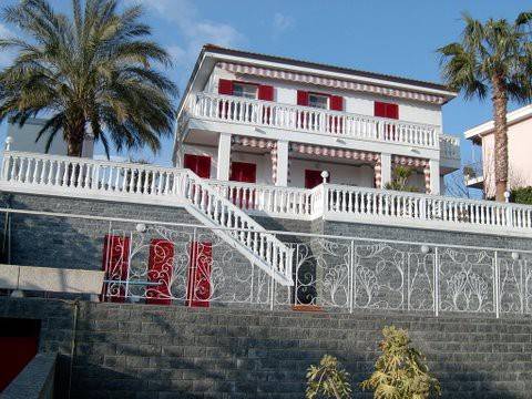 Palazzo / stabile a Sanremo in Strada Solaro - Foto 2