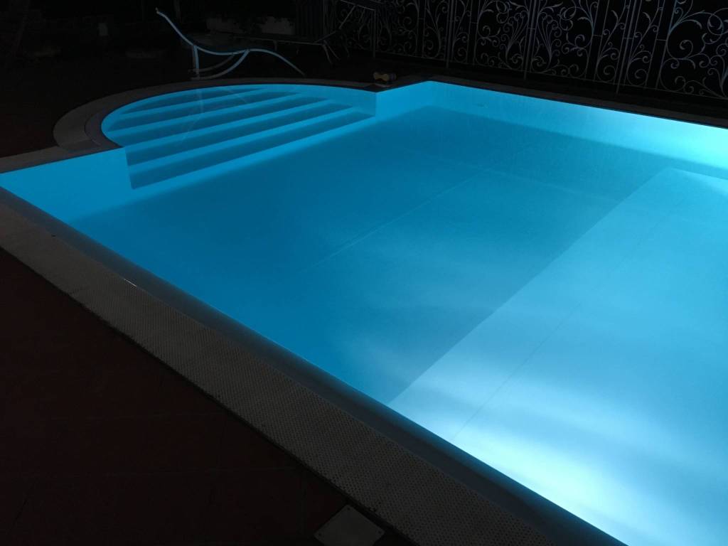 Palazzo / stabile a Sanremo in Strada Solaro - Foto 3