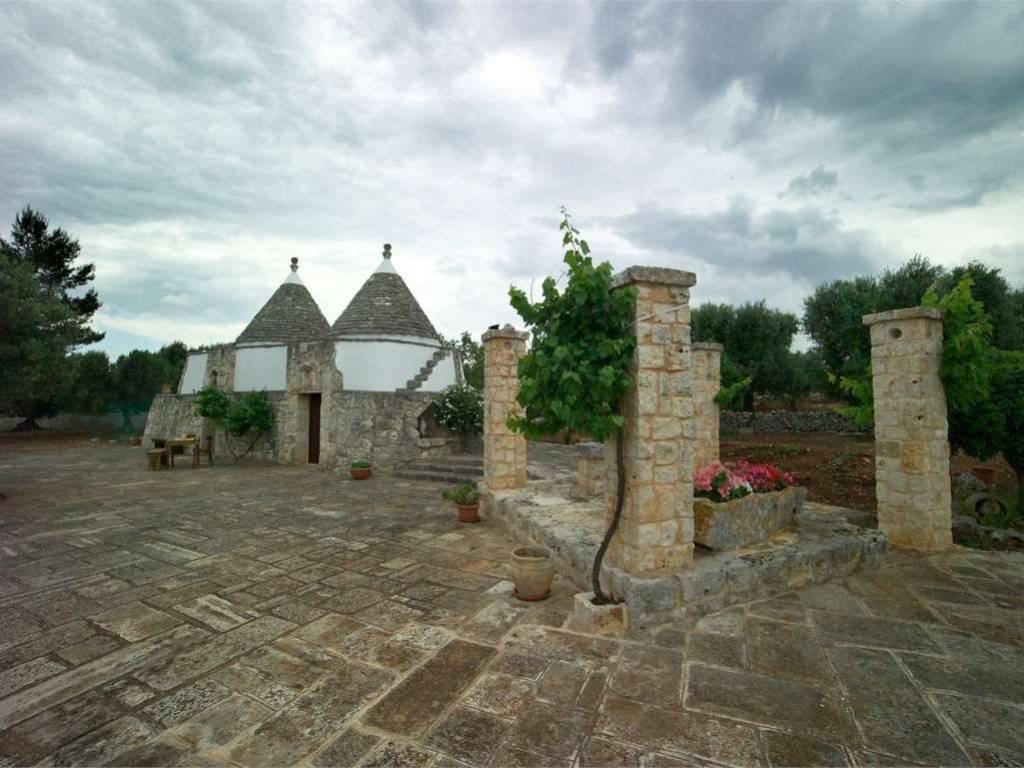 Rustico / casale a Carovigno - Foto 2