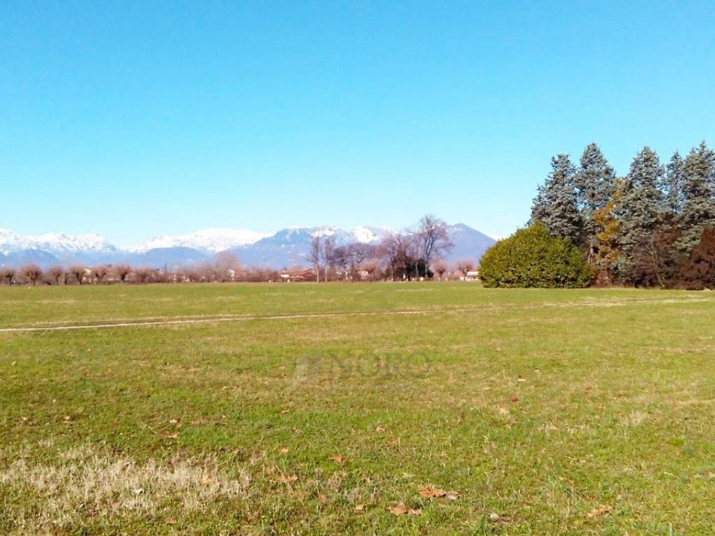 Villa a Montecchio precalcino - Foto 2
