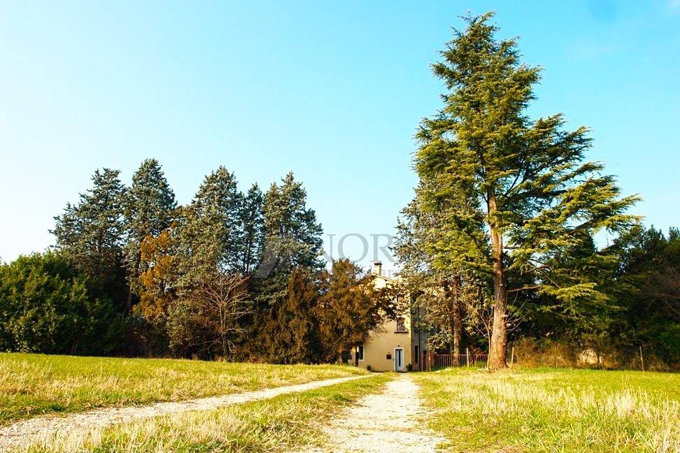 Villa a Montecchio precalcino - Foto 4