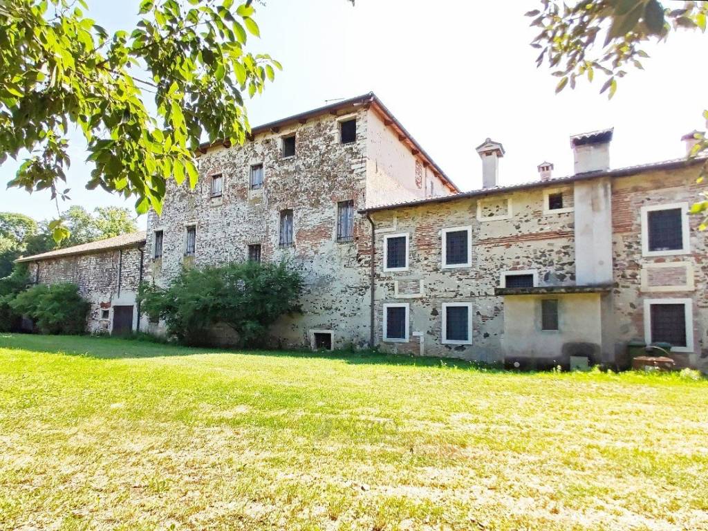 Villa a Montecchio precalcino - Foto 5