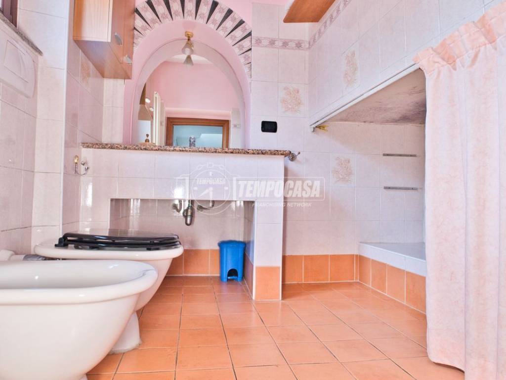 Casa indipendente a Cameri in Via Montimperiale - Foto 5